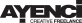 Ayenci.com