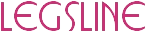 Leg's Line Logo